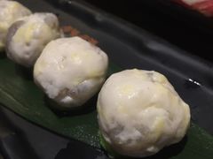 -呷哺呷哺(悦荟广场店)
