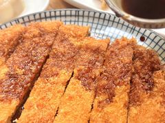 -南小蟹手工點心(三里屯店)