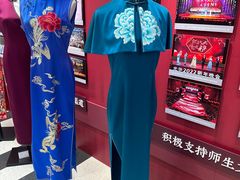 -北京大学百年讲堂