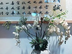 -承启堂中医馆·健康管理中心·推拿·针灸