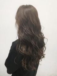 -MY HAIR ARDOR