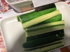 -木屋烧烤(上梅林店)