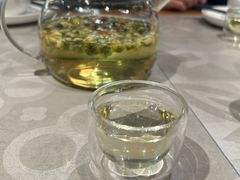 -如轩·海鲜砂锅粥·潮汕菜(南城店)