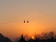 -泰山风景名胜区