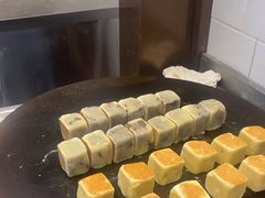 -仙豆菓夫(鼓楼店)