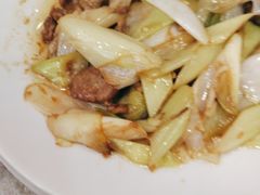 -高玛纳驴肉火烧(一世界店)