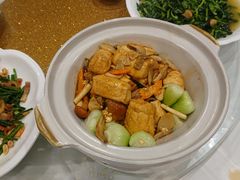 -港澳德兴火锅海鲜酒家(殷皇子店)