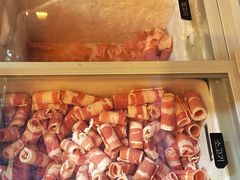 -乐天免税店(明洞店)