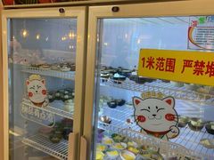 -意浓东南亚餐厅(滕州万达店)