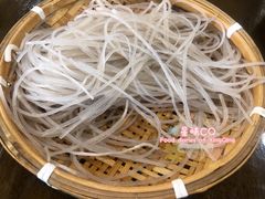 -黄桷树曹家私房菜(江与城店)