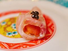 -伊藤ITO(侨福芳草地购物中心店)