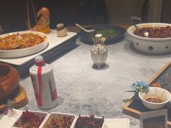 -外滩·云南人家(昆明旗舰店)