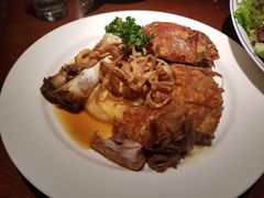 -宝莱纳餐厅(滨江店)