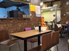 -有礼有面(知春路店)