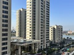 -泰康之家·申园