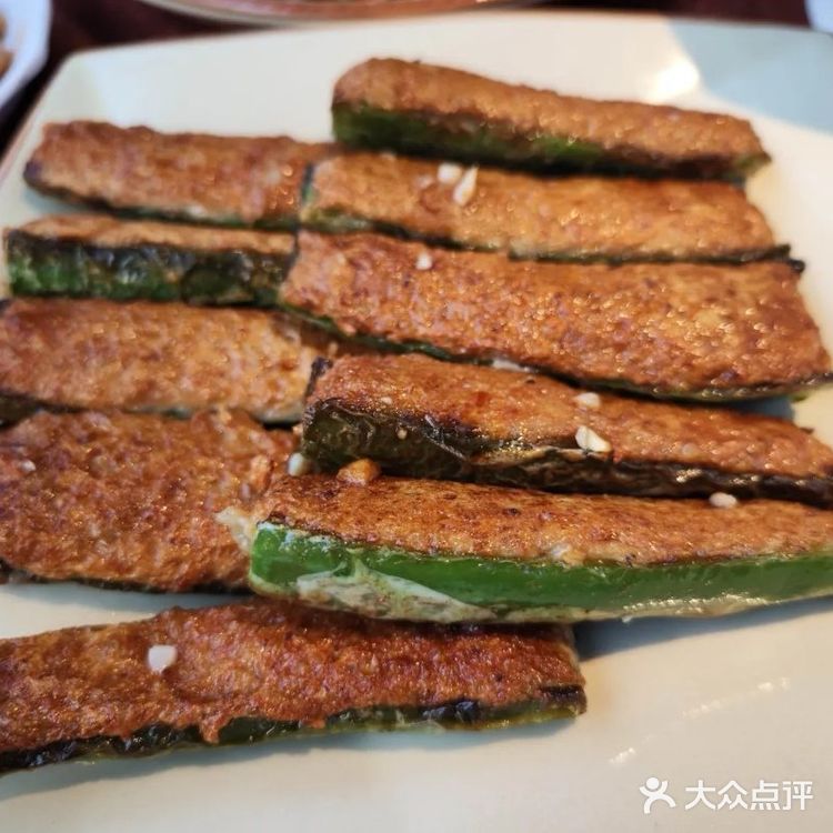 🔥悦榕庄🍲顺德味，太好吃啦🤤