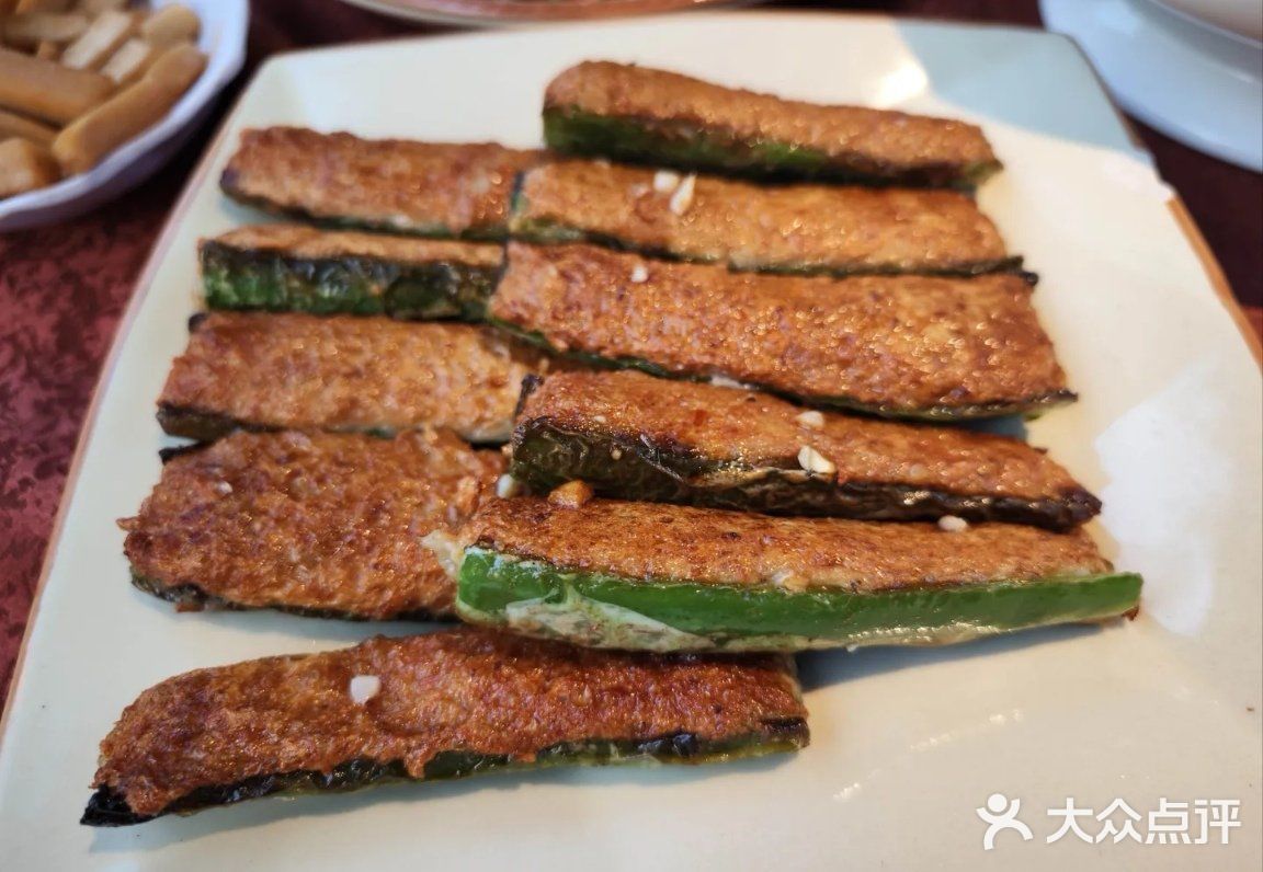 🔥悦榕庄🍲顺德味，太好吃啦🤤