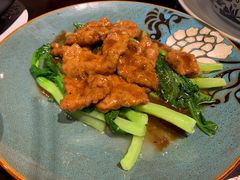 家居牛肉-三俞竹苑(卓展店)