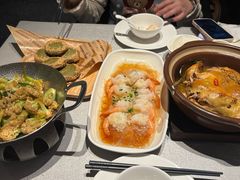 -外婆家(湖滨银泰in77C区店)