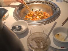 -七欣天香辣蟹火锅(抚州硕果时代广场店)
