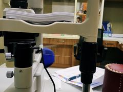 -美尔目眼科医院·近视手术·儿童近视(通州店)