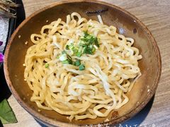 -老鼎旺安格斯牛肉火锅(衡艺广场店)