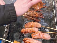 -银泰百货(海宁店)