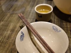-庆合府重庆大排档(紫都城店)