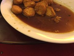 -3rd Junction Cafe Tropika Kulai