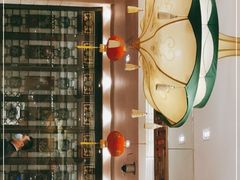 -北园酒家(小北路店)