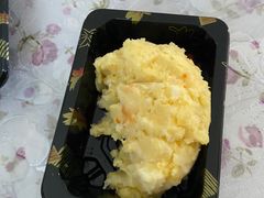 -桃太郎寿司料理(南坪店)