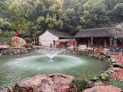 -宁波市保国寺古建筑博物馆