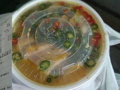 -紫燕百味鸡(青浦店)