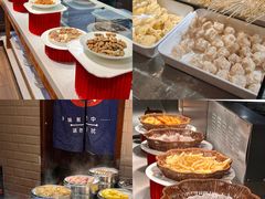 -海茵汇(萧山店)
