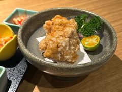 -初花·日本料理