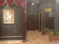 -阿细汉菜(本地盐帮菜名店)