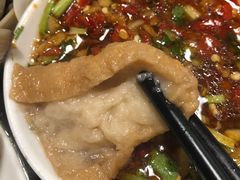 -拾下卜卜贝•海鲜火锅