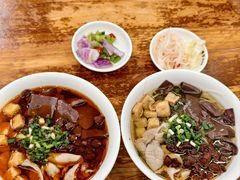 -蒋家肠旺面馆老店(合群路店)
