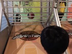 -扬州科技馆