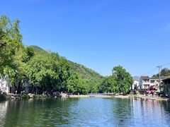 -鹿亭中村
