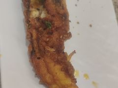 -丰卓会海鲜自助(中润大道店)