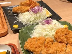 -和幸(春熙路群光广场店)