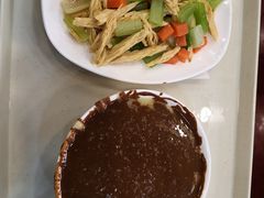 -护国寺小吃(地安门店)
