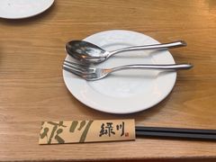 -Jazz·ya 爵士屋(来福士店)