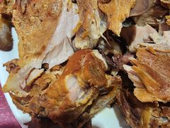 -胖子菜馆(隆昌路店)