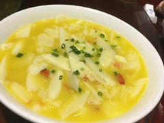 -天怡·鱼工厂(临江店)