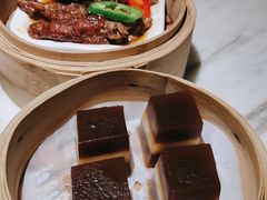 -岭南真味·匠心粤菜(K11店)