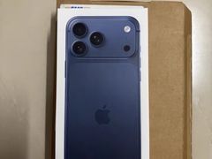 -Apple零售店(青岛万象城店)