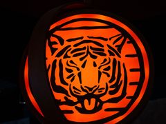 -虎哥六韩式烤肉料理 TIGERGRILL(隆生金山湖中心购物广场店)