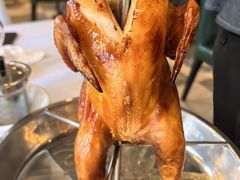 -五稻厨房粤西菜(新闻店)